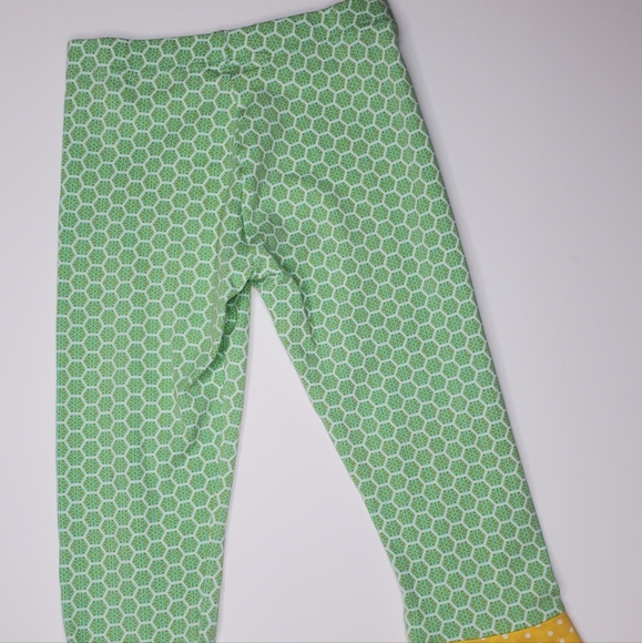 Gerber | Matching Sets | Gerber Premie Budnle Set Long Sleeve Toppants 